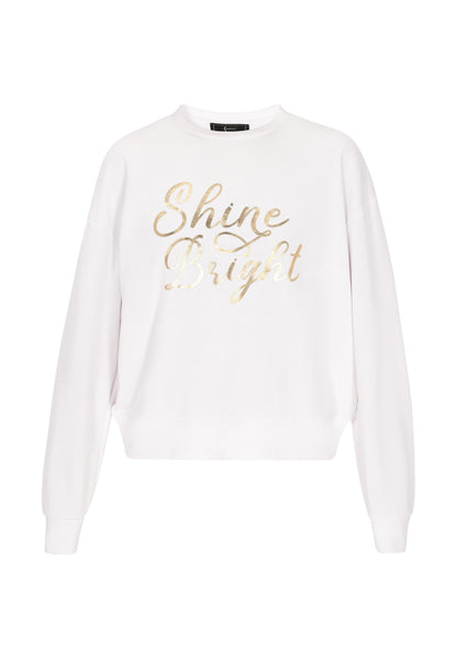 faina sweatshirt
