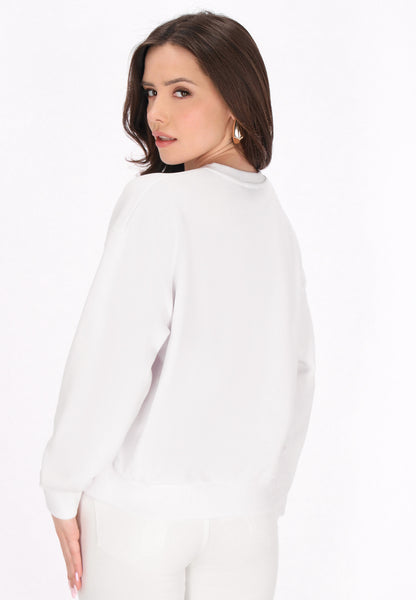 faina sweatshirt
