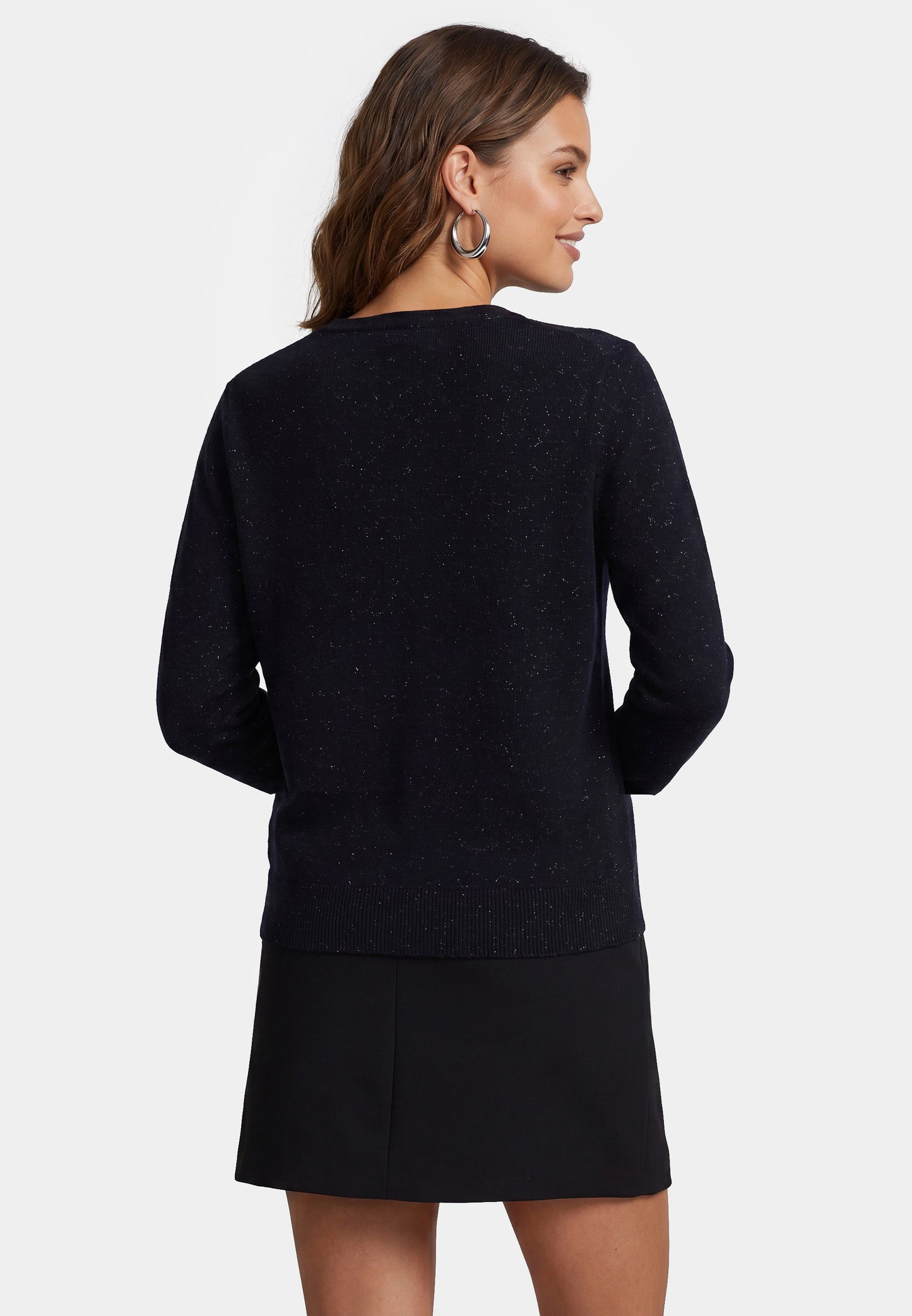 faina Sweater