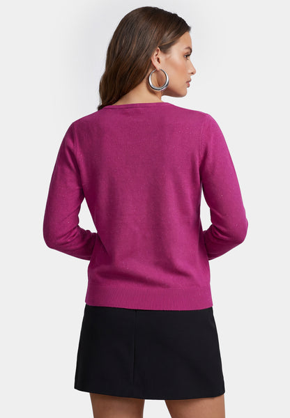 faina Sweater