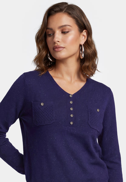 faina Sweater