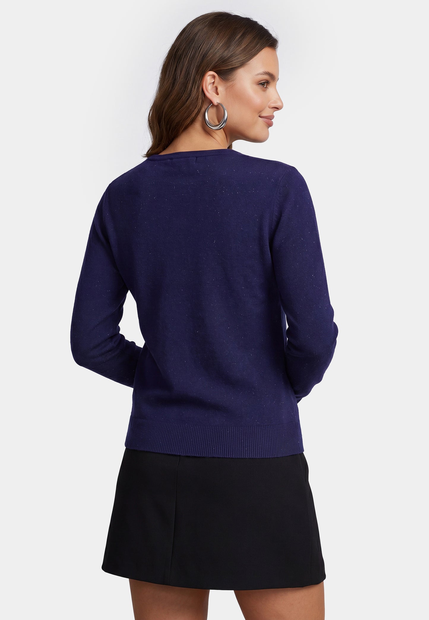 faina Sweater