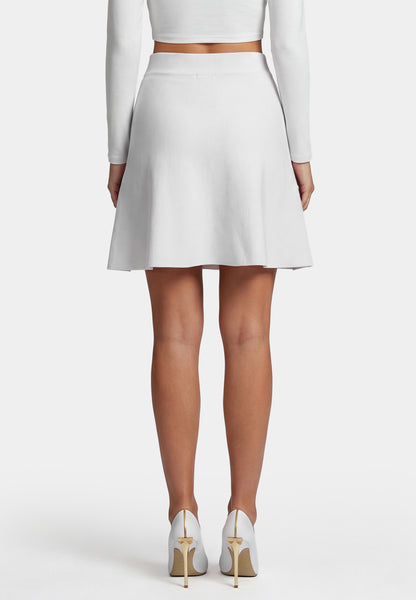faina Skirt