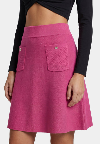 faina Skirt