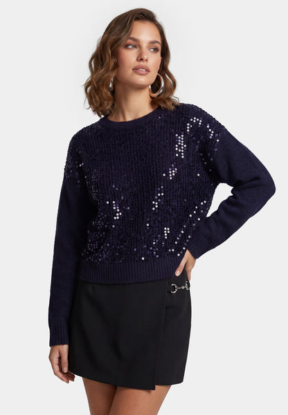 faina Sweater