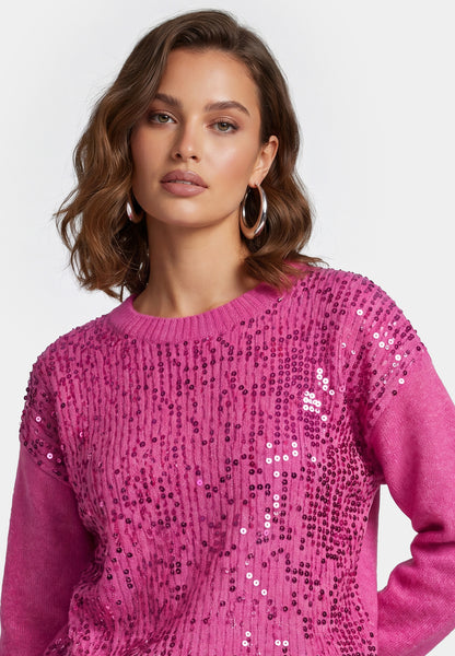 faina Sweater
