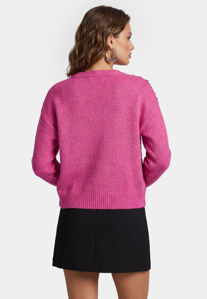 faina Sweater