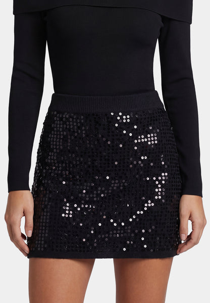 faina Skirt