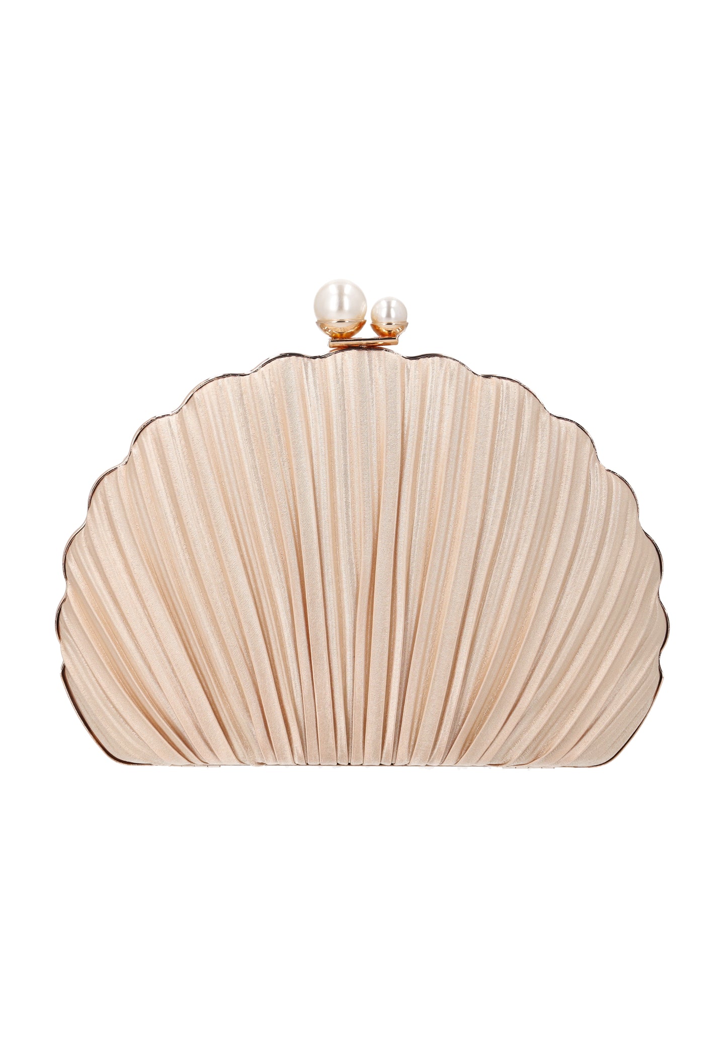 faina Handbag