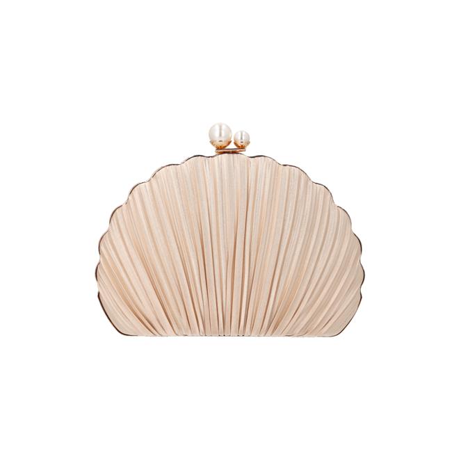 ALBEE Handbag