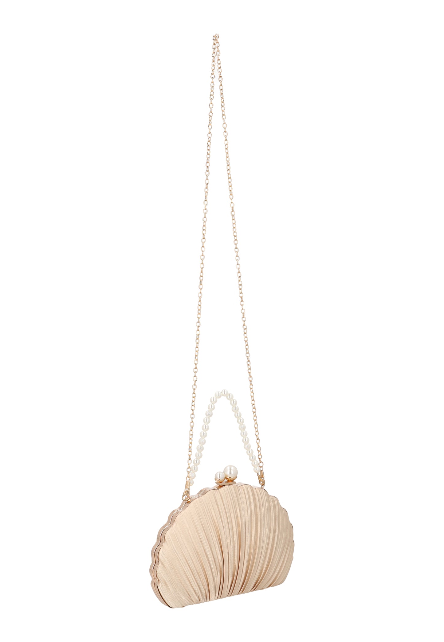 ALBEE Handbag