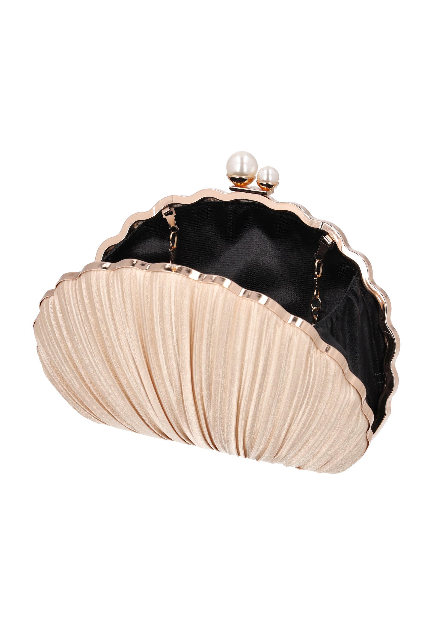 ALBEE Handbag