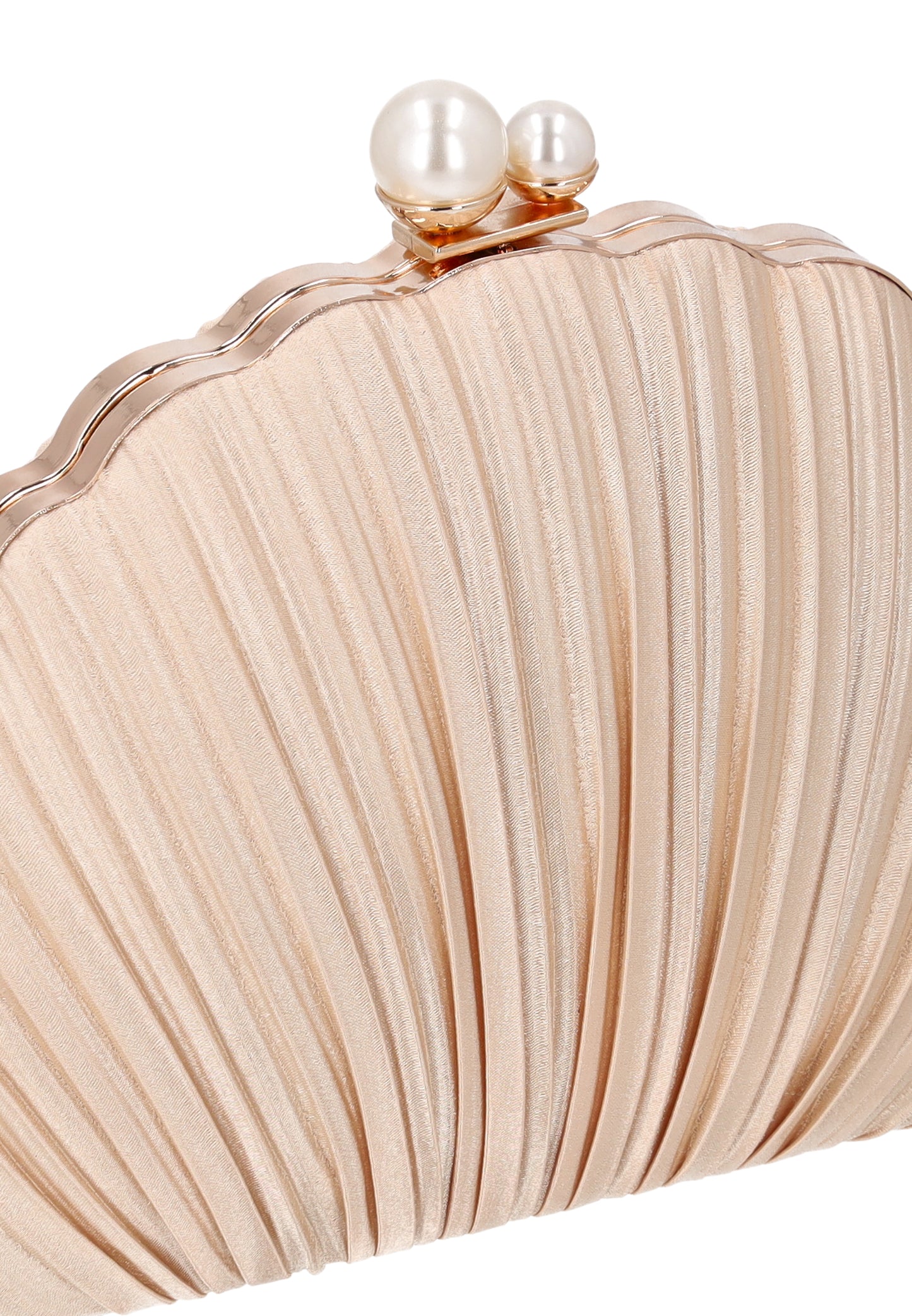 ALBEE Handbag