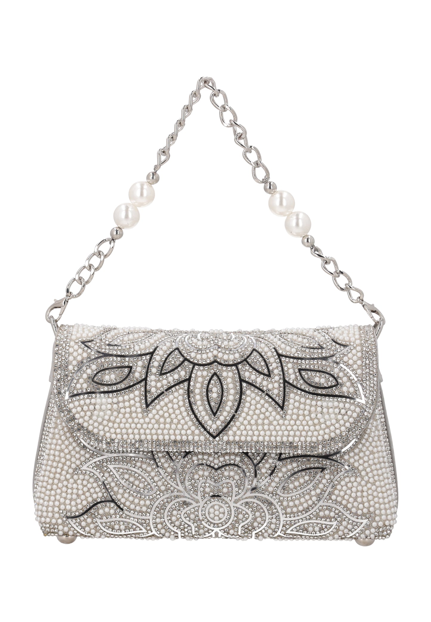 ALBEE Handbag