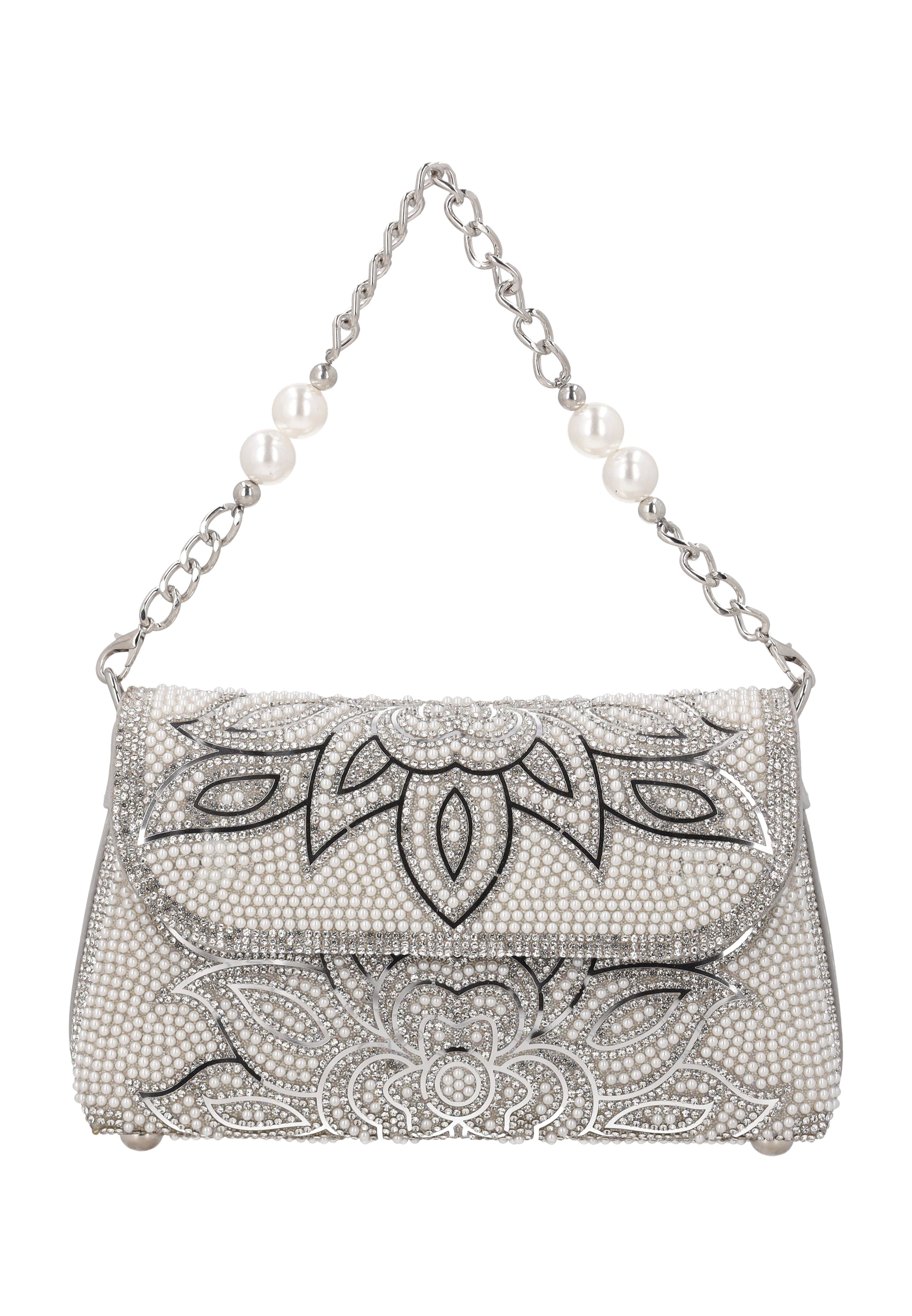 ALBEE Handbag