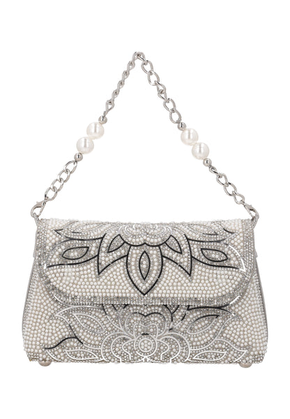 ALBEE Handbag