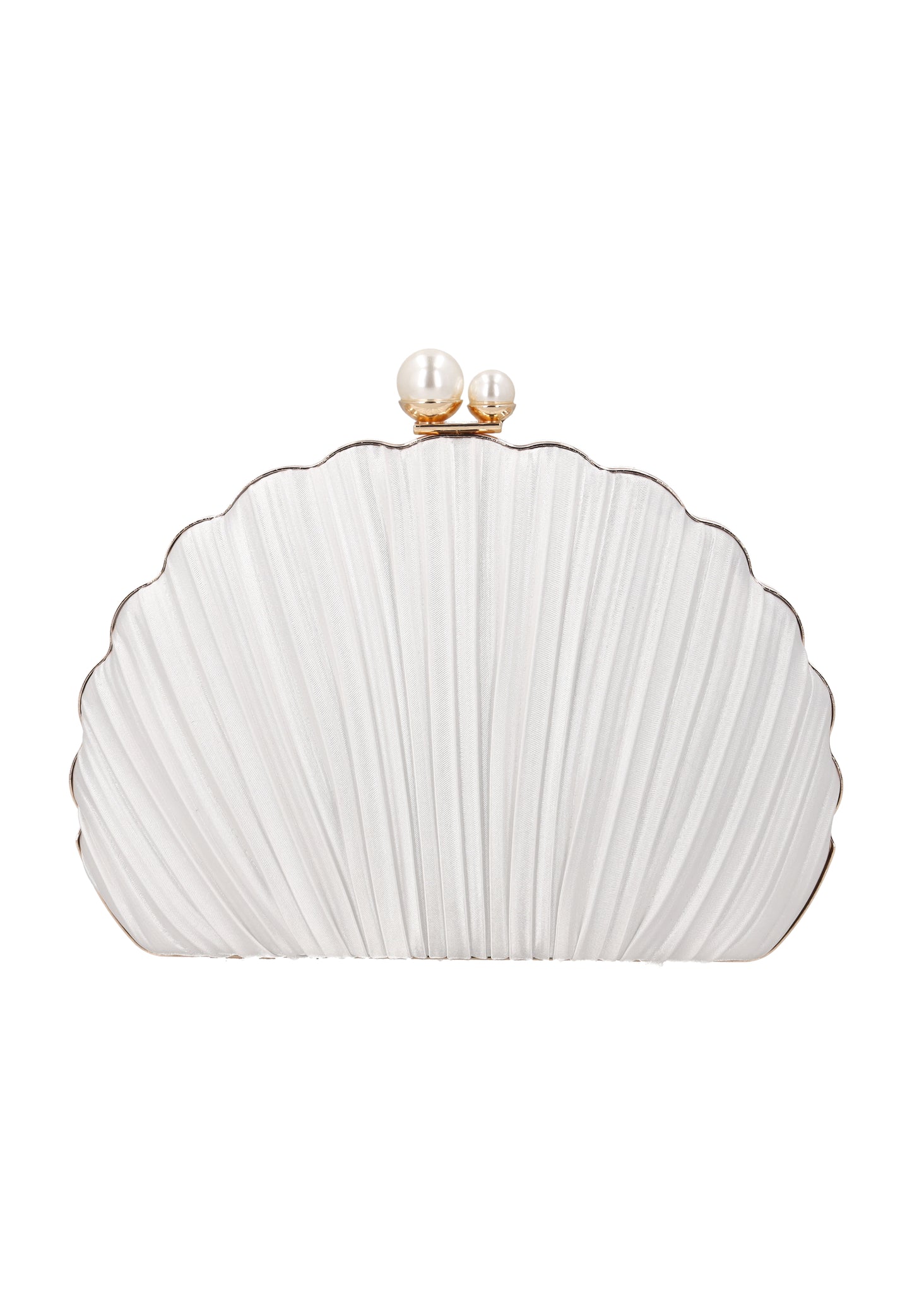 ALBEE Handbag