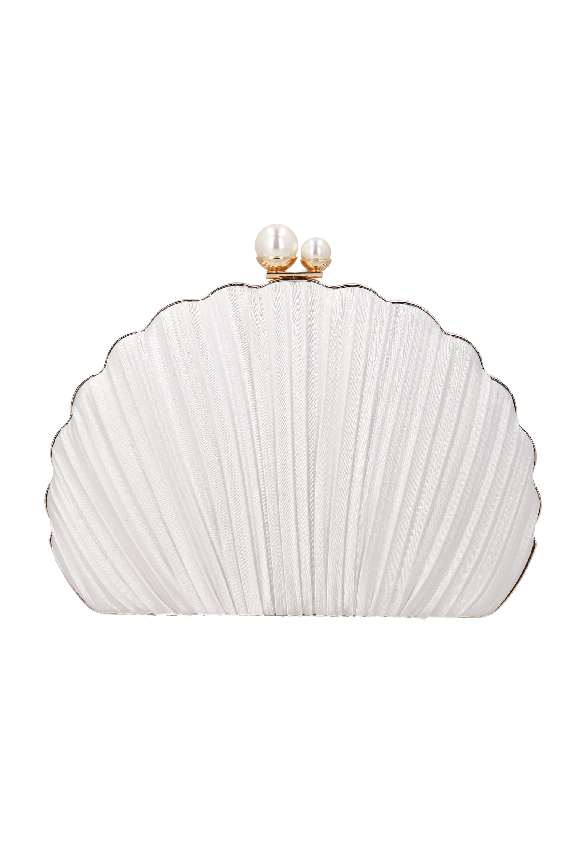 ALBEE Handbag