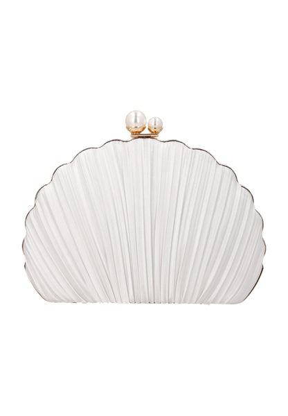 ALBEE Handbag