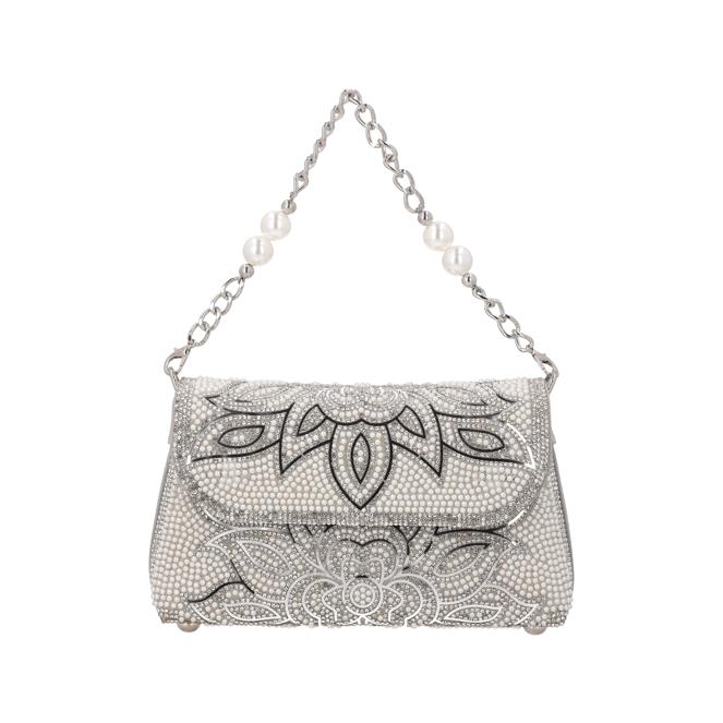 ALBEE Handbag