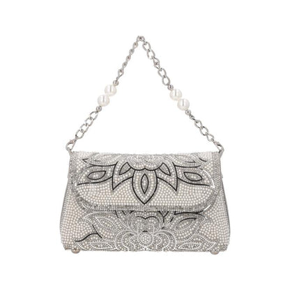 ALBEE Handbag
