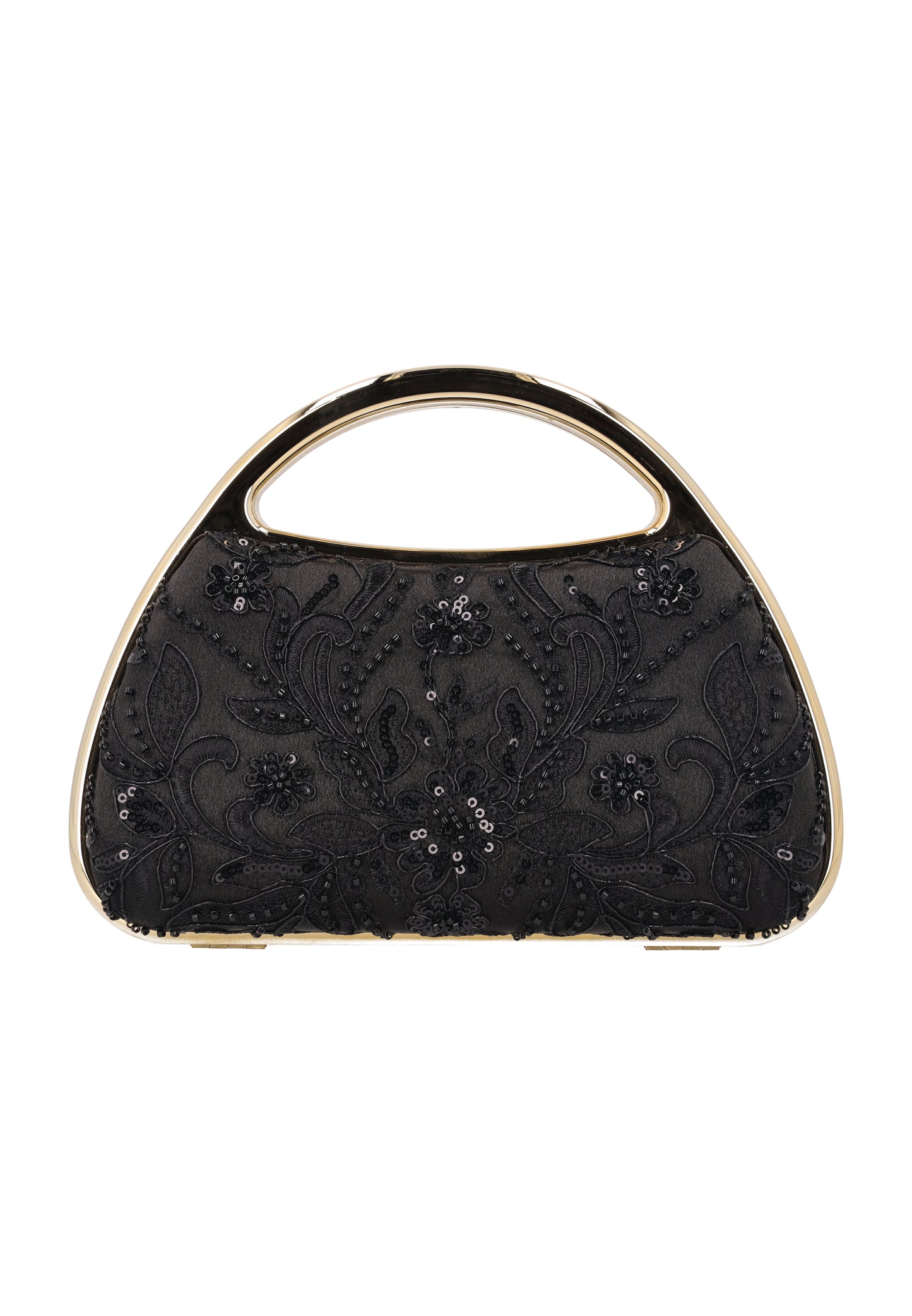 ALBEE Handbag
