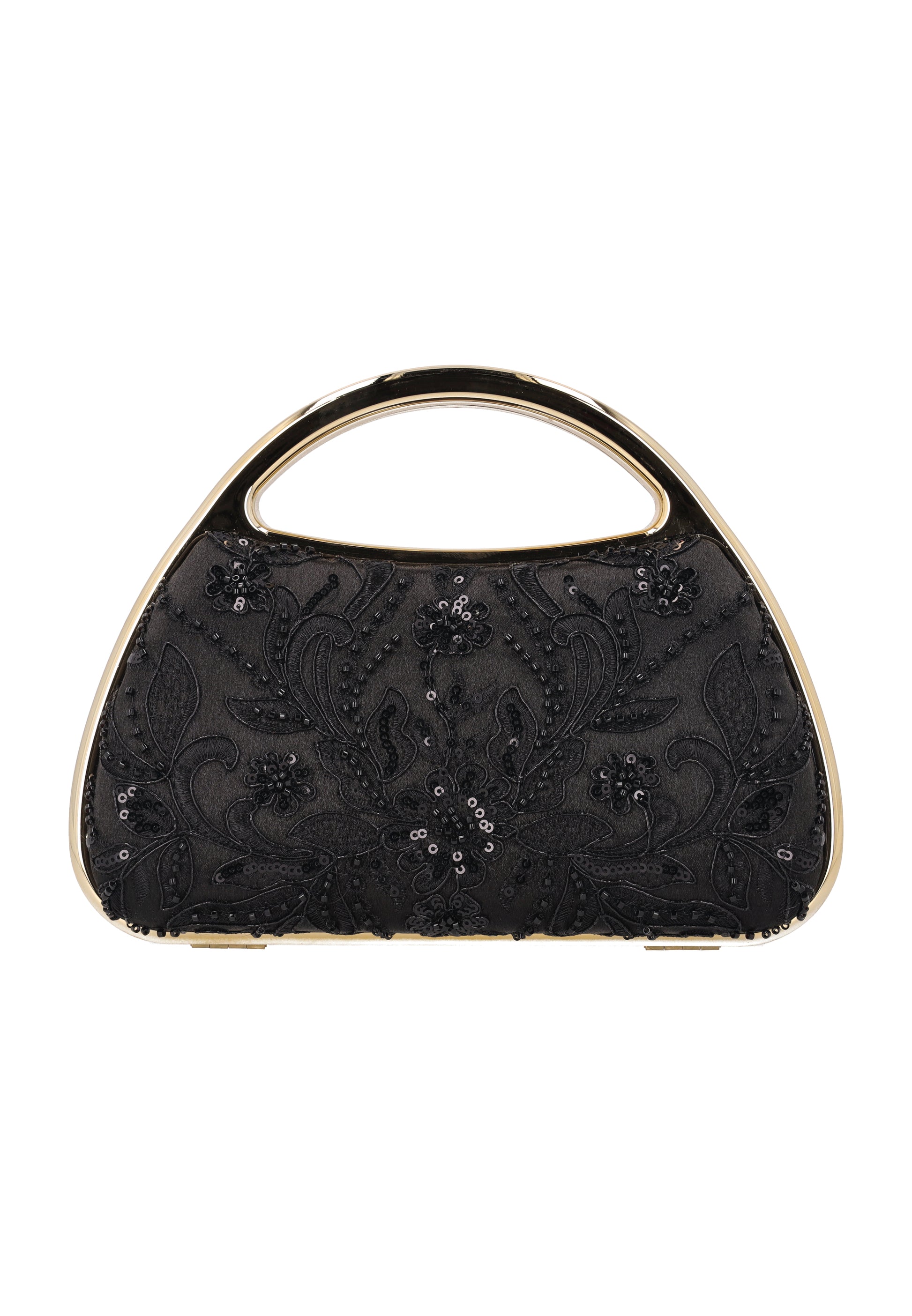ALBEE Handbag