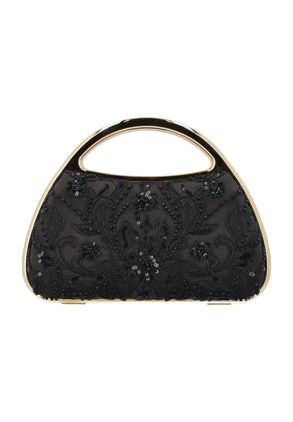 ALBEE Handbag
