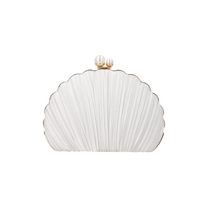 ALBEE Handbag