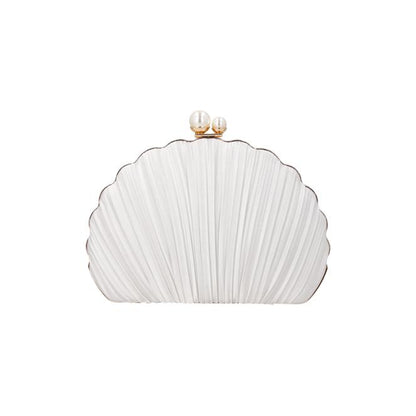 ALBEE Handbag
