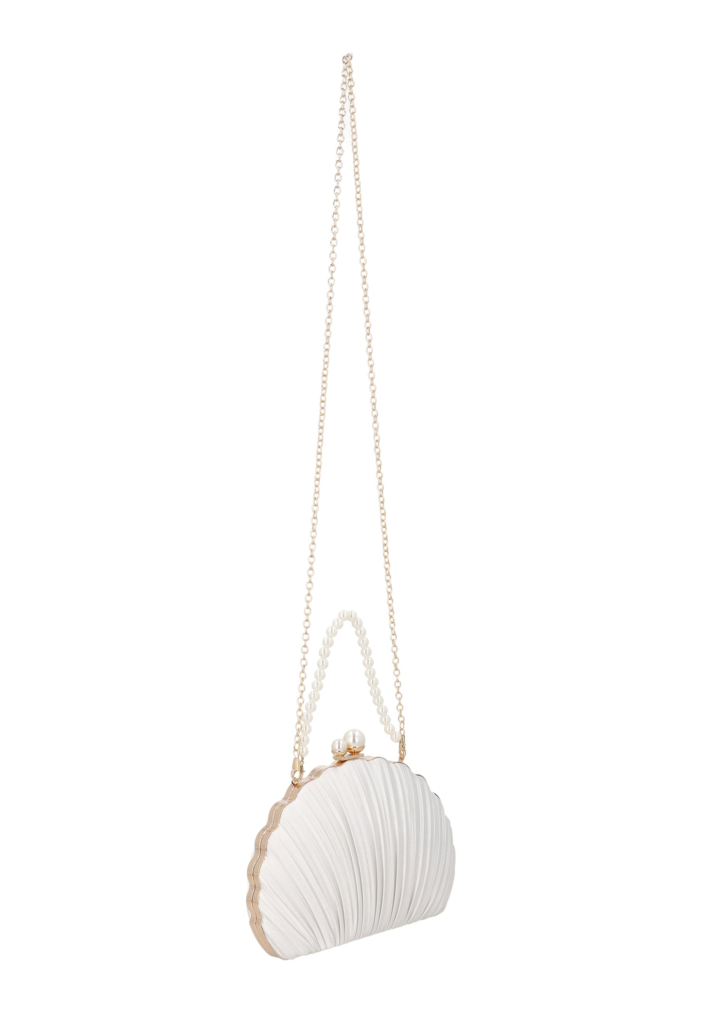 ALBEE Handbag
