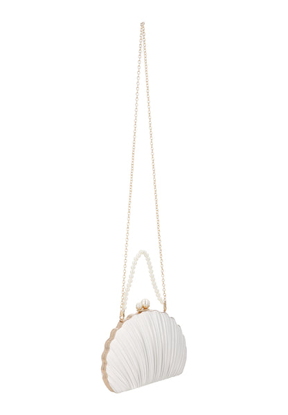 faina Handbag