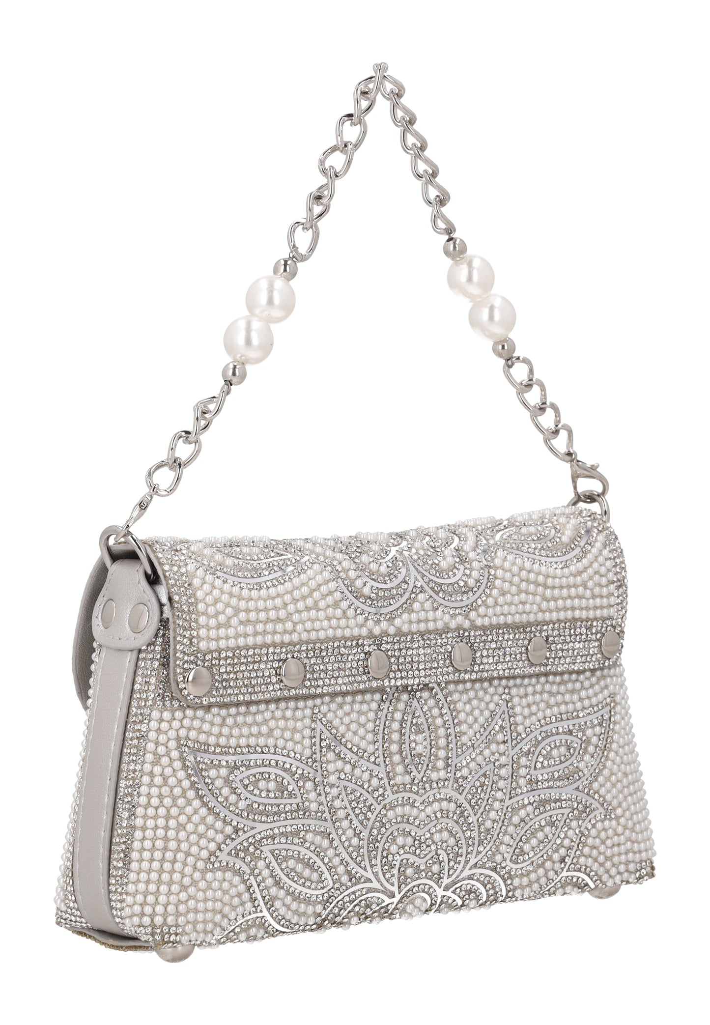 ALBEE Handbag