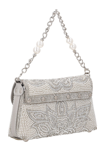 ALBEE Handbag