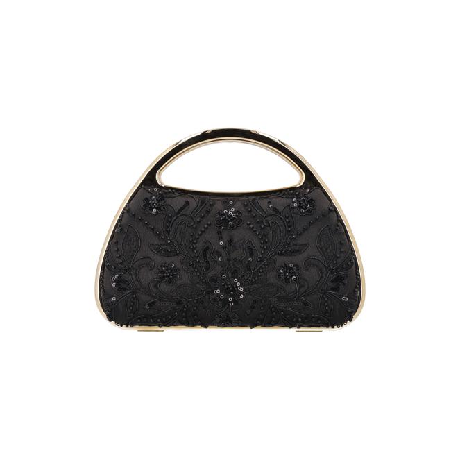 ALBEE Handbag