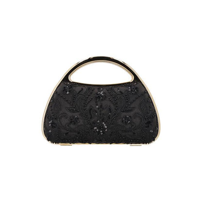 ALBEE Handbag