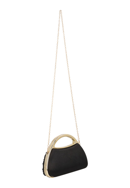 ALBEE Handbag