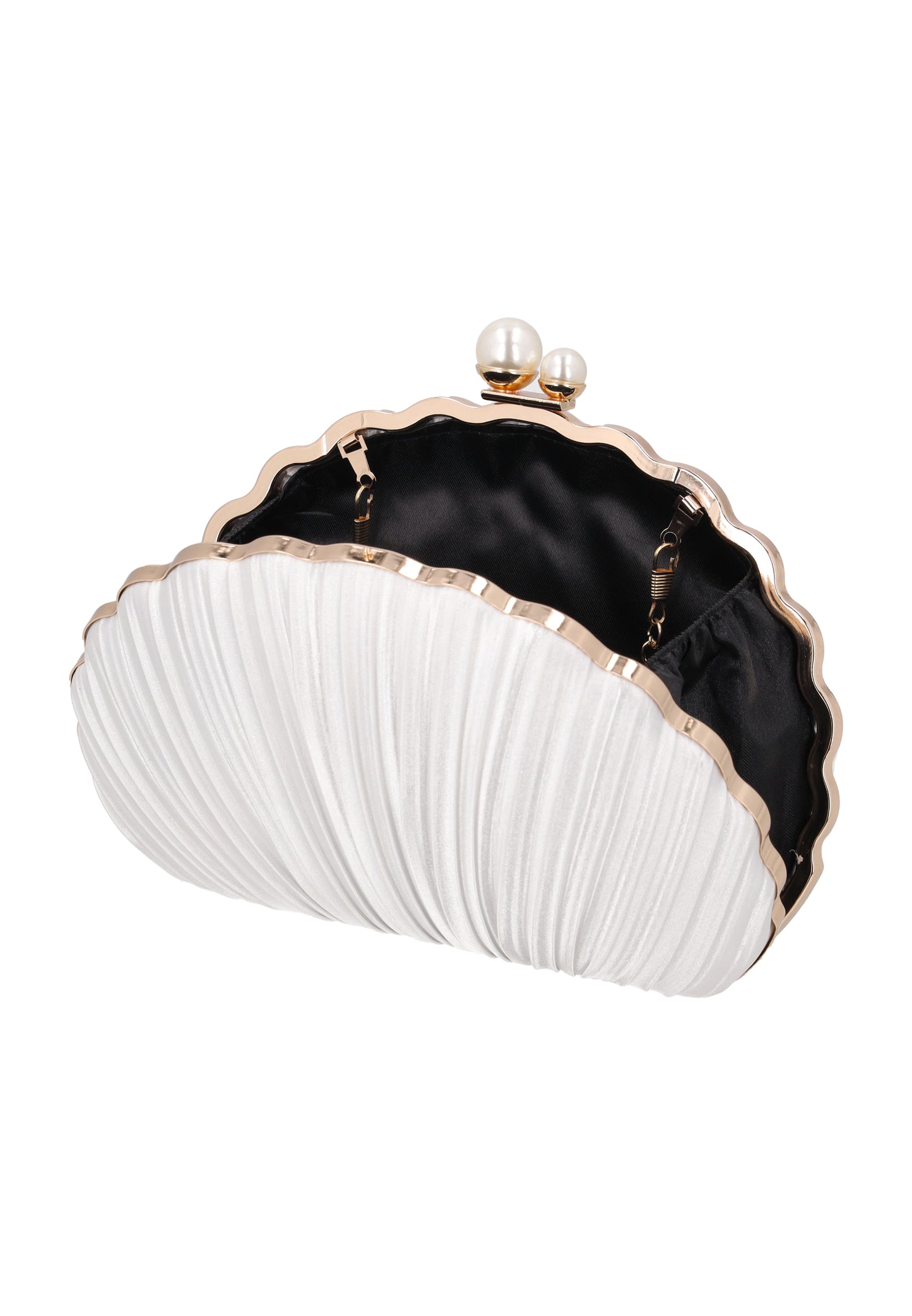ALBEE Handbag