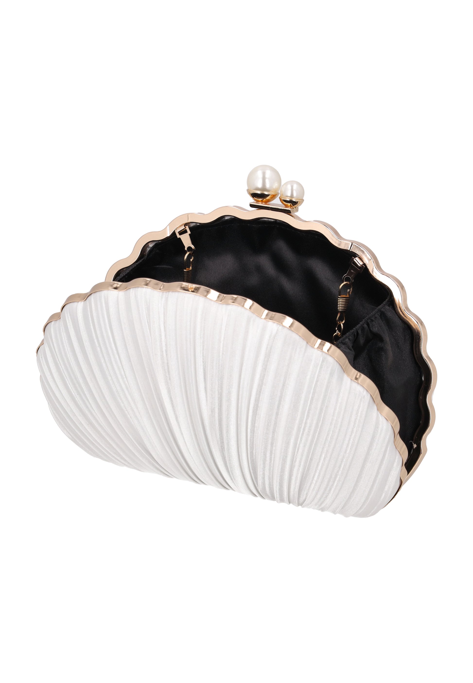 ALBEE Handbag
