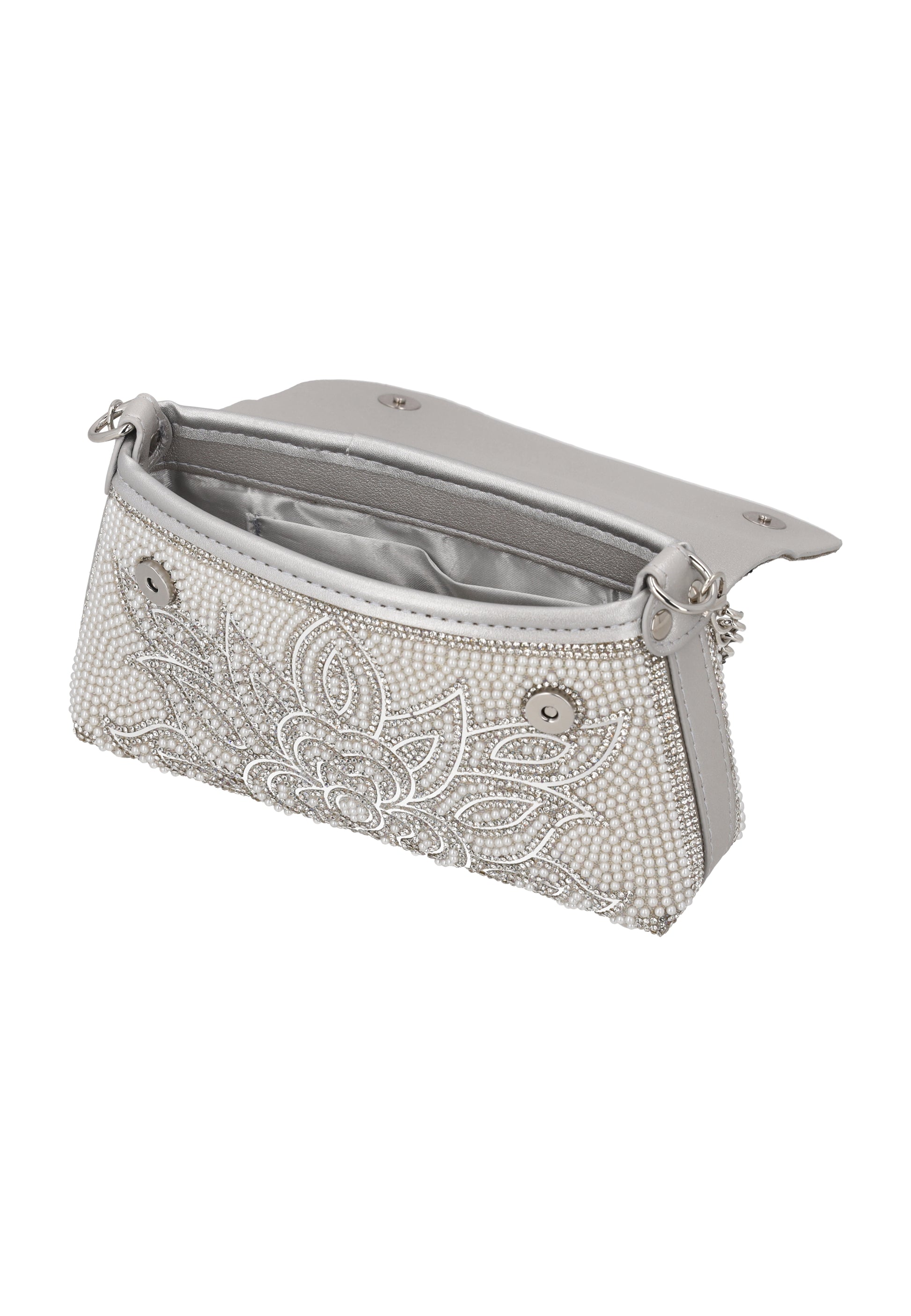 ALBEE Handbag