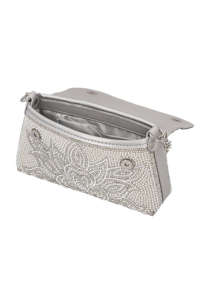 ALBEE Handbag