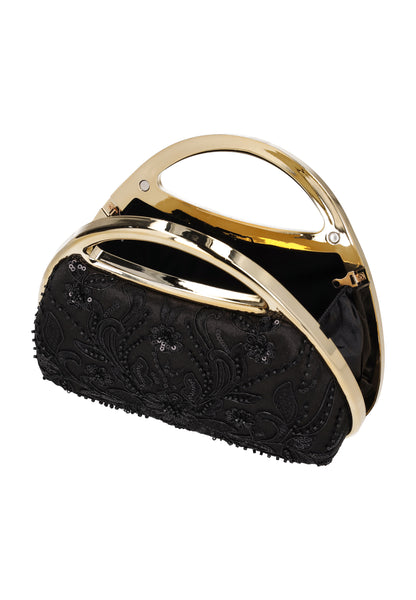 ALBEE Handbag