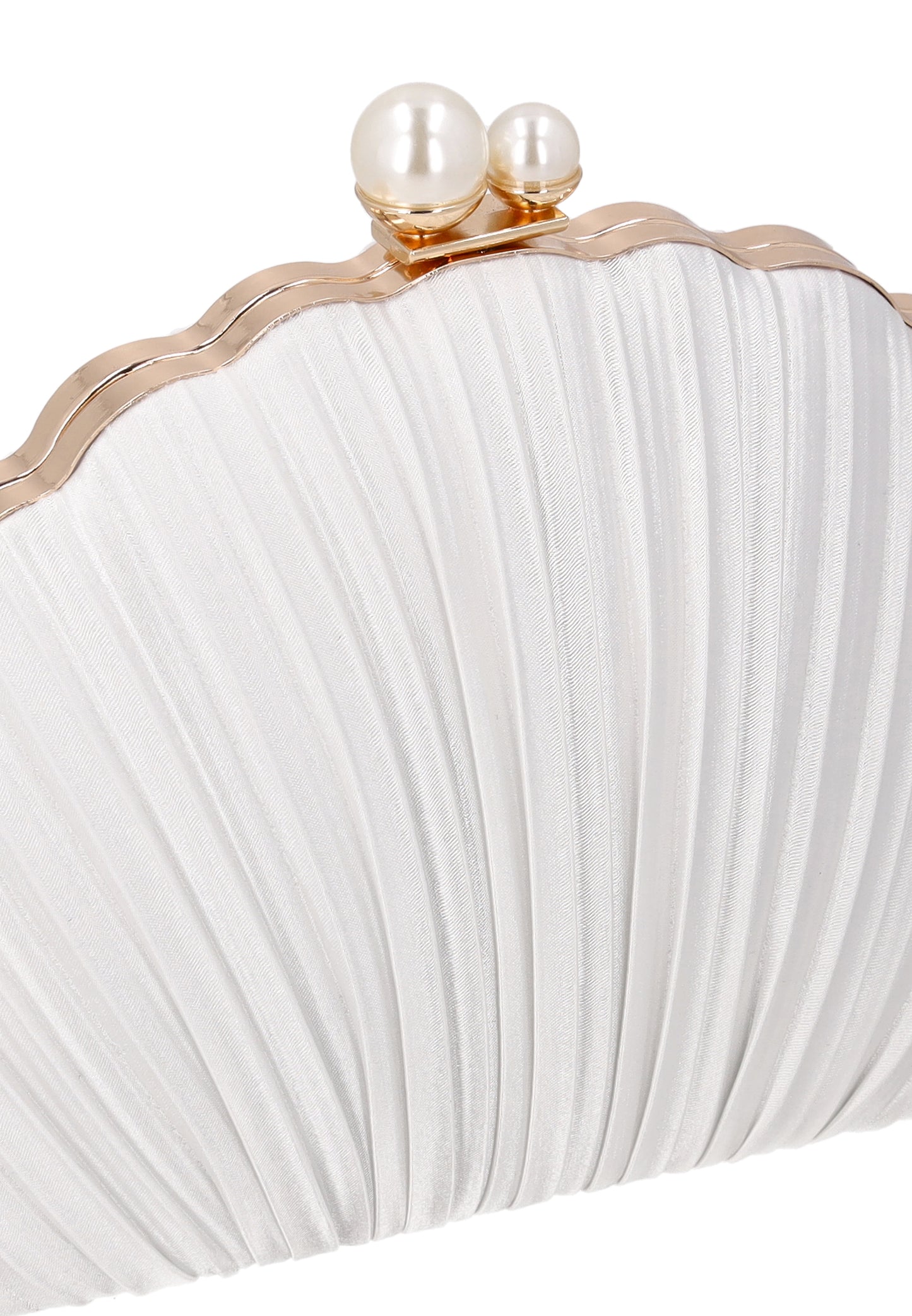 ALBEE Handbag