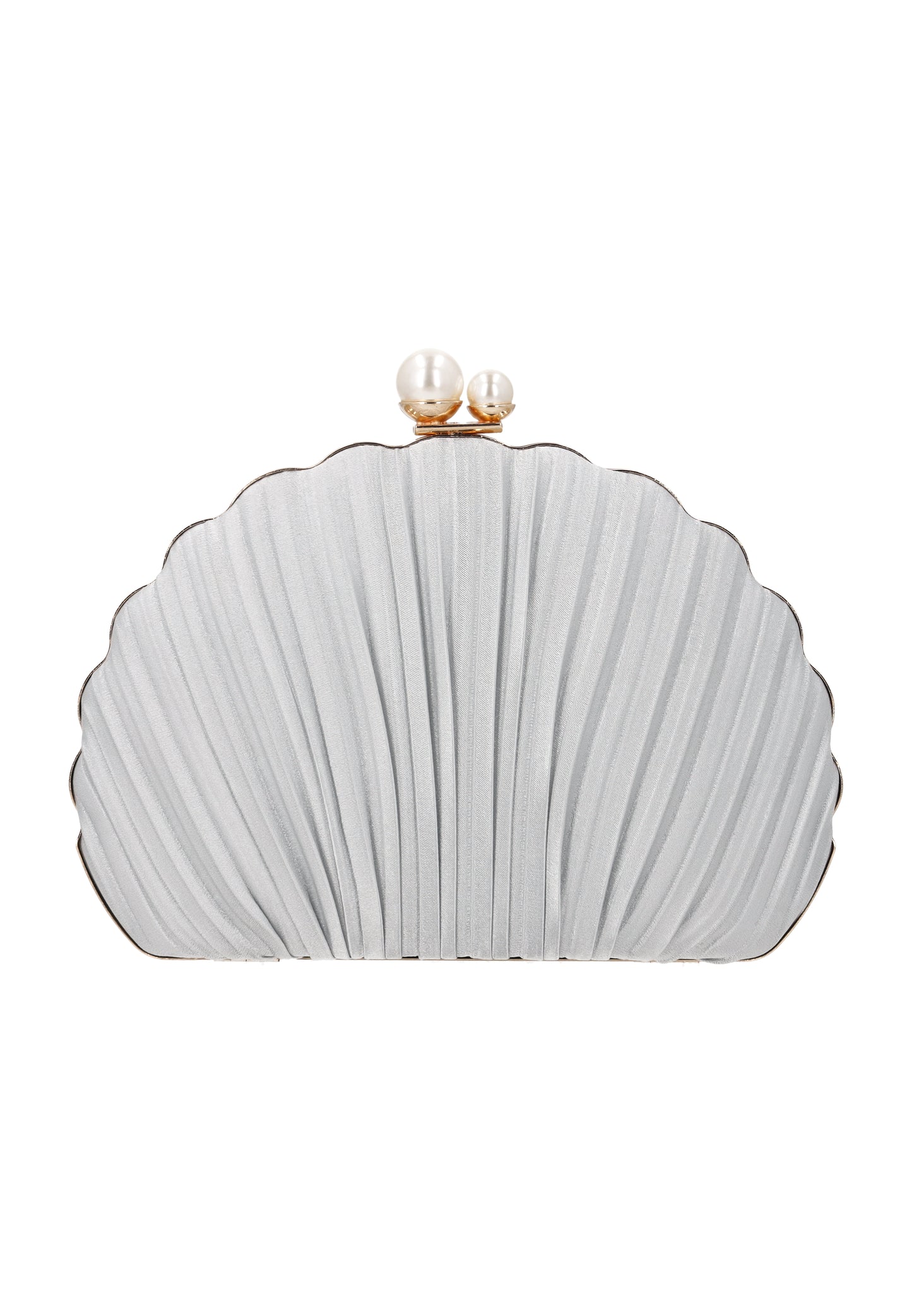 ALBEE Handbag