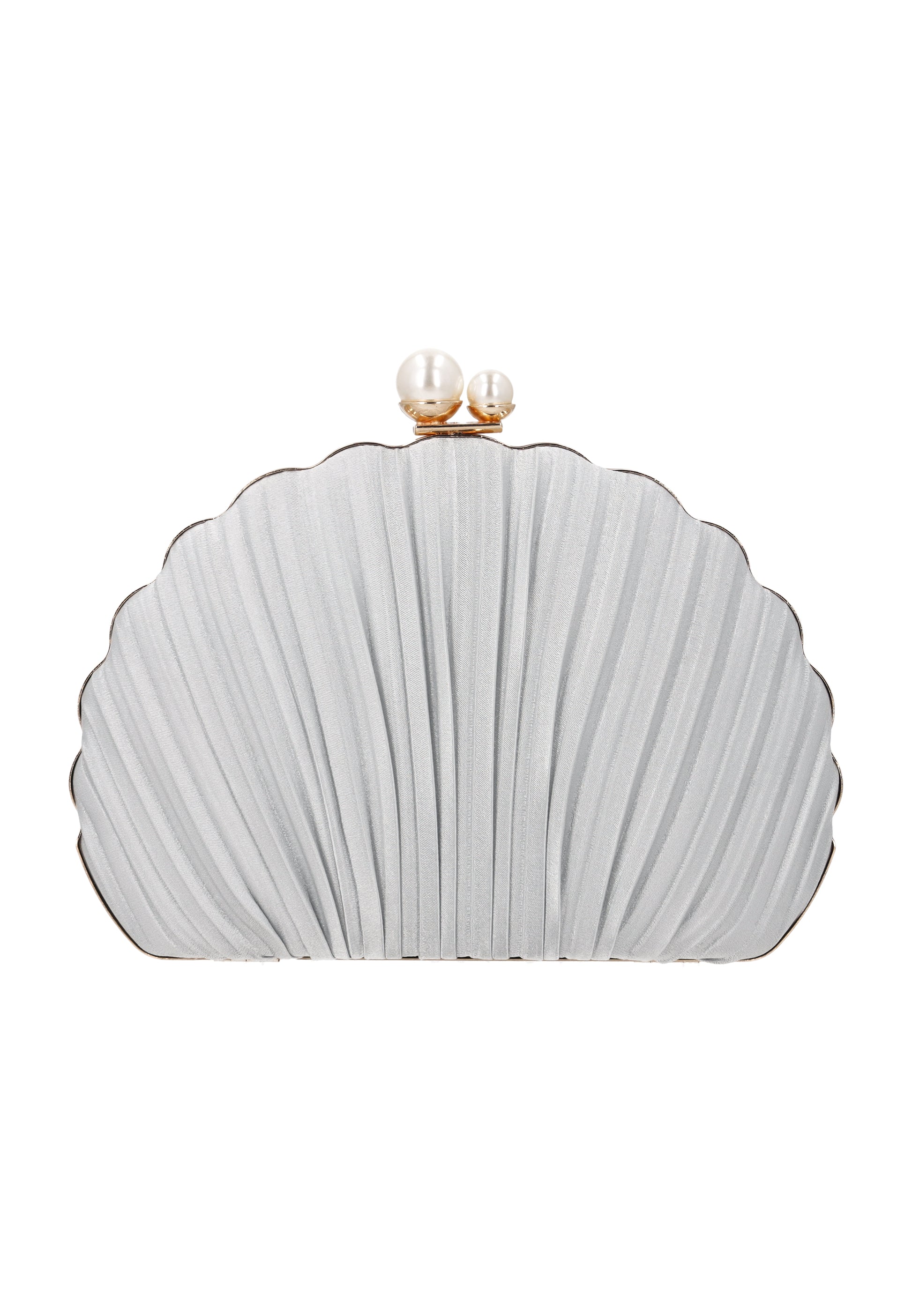 ALBEE Handbag