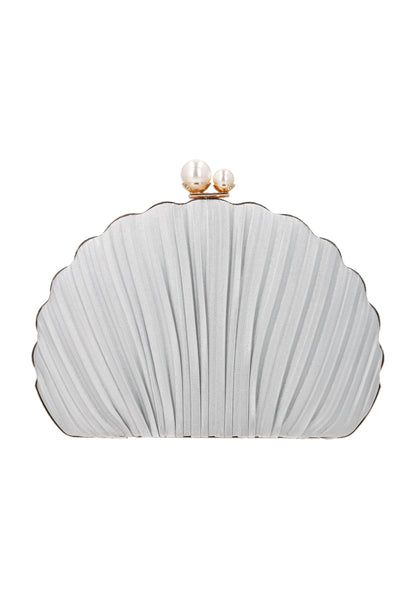 ALBEE Handbag