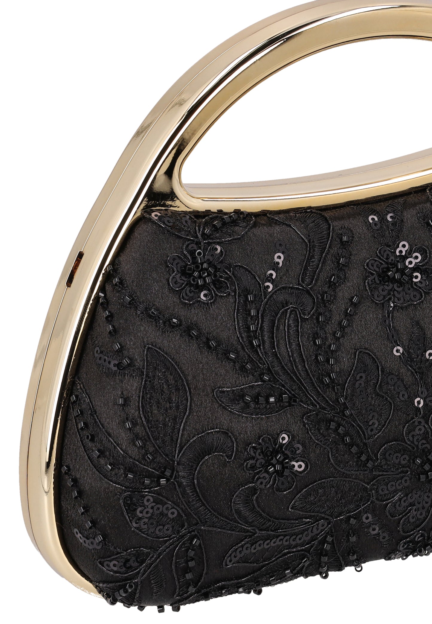 ALBEE Handbag