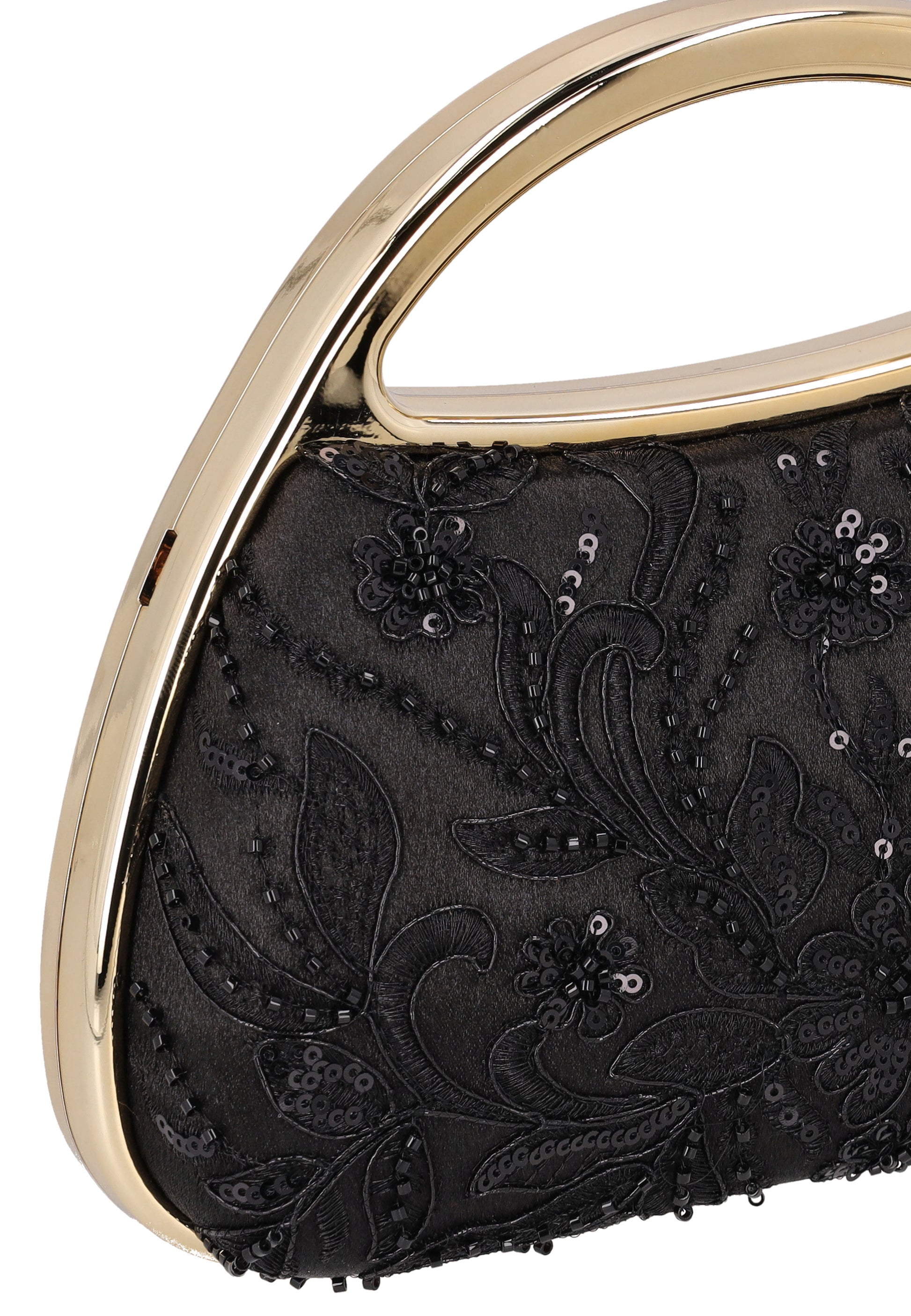 ALBEE Handbag