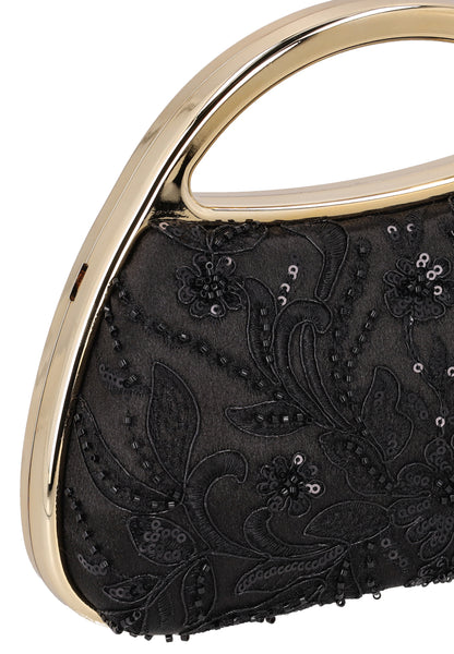 ALBEE Handbag