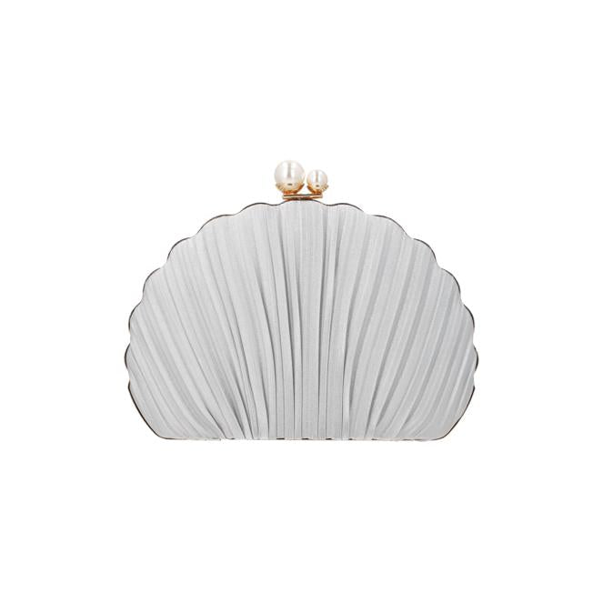 ALBEE Handbag
